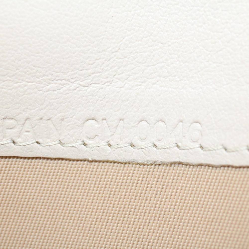Dior Trotter Wallet - Picture 6 of 16
